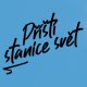 Pristi_stanice_svet_banner_FB_post_1200x630px_holka