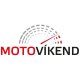 motovikend