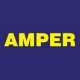 Amper 2018_logo