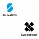 SALIMATECH a EmbaxPrint