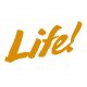 Life_logo