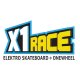 x1race-LOGO-01-1-1980x1147