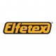 Elfetex