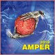 amper_logo