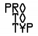 Prototyp_logo