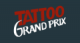tatoo-gp