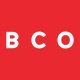 BCO_logo-cervene