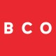 BCO_logo-cervene