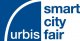 smart-city-fair-logo-final