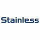 logo_stainless_2023