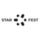 logo starfest