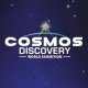 Cosmos Discovery_logo