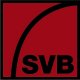 svb_ctverec_barva