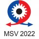 MSV2022