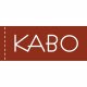 Logotypy_KABO