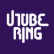 Utubering_logo2