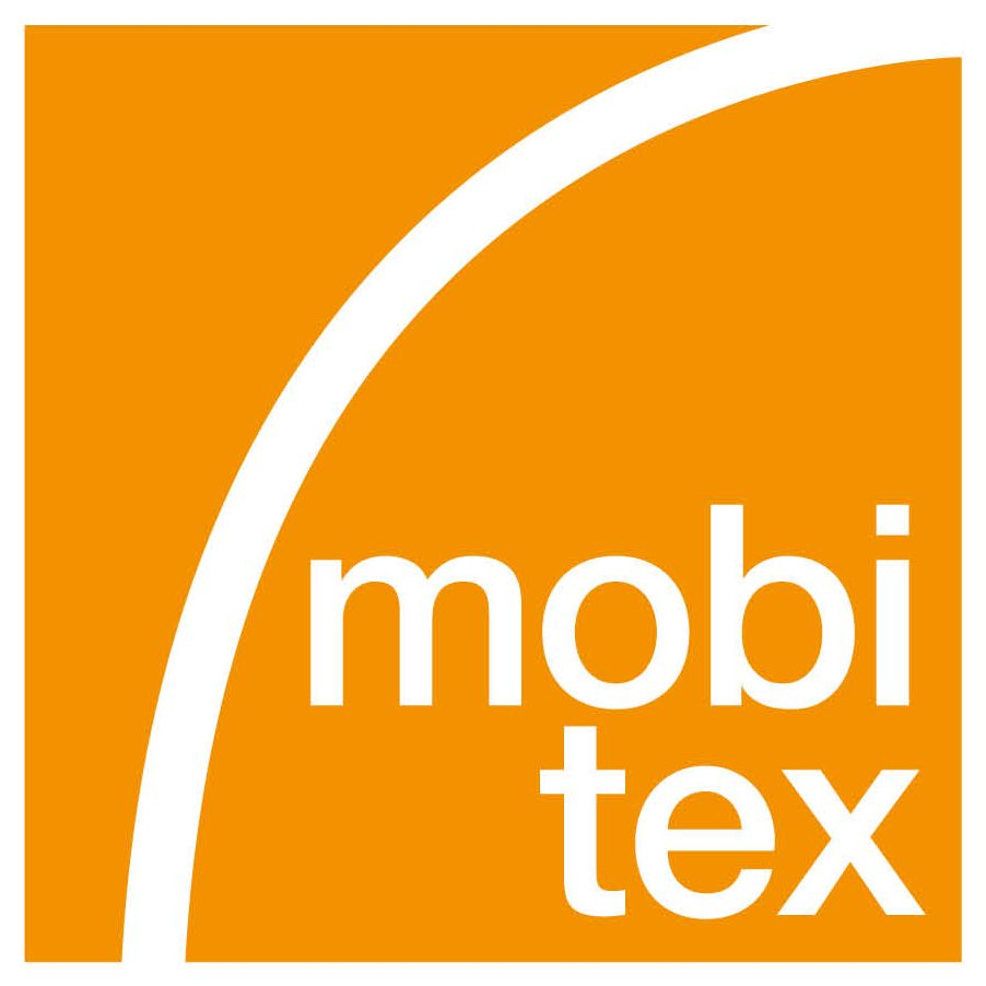 MOBITEX