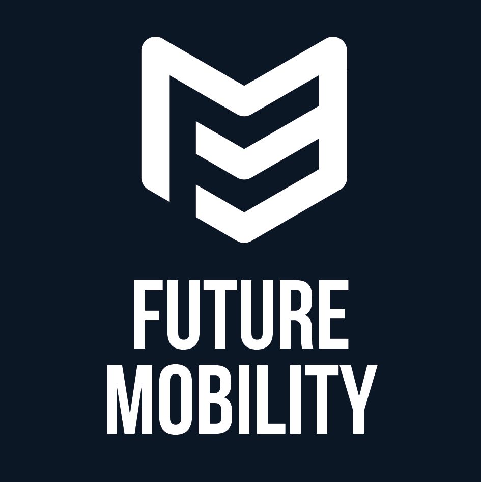 FUTURE MOBILITY