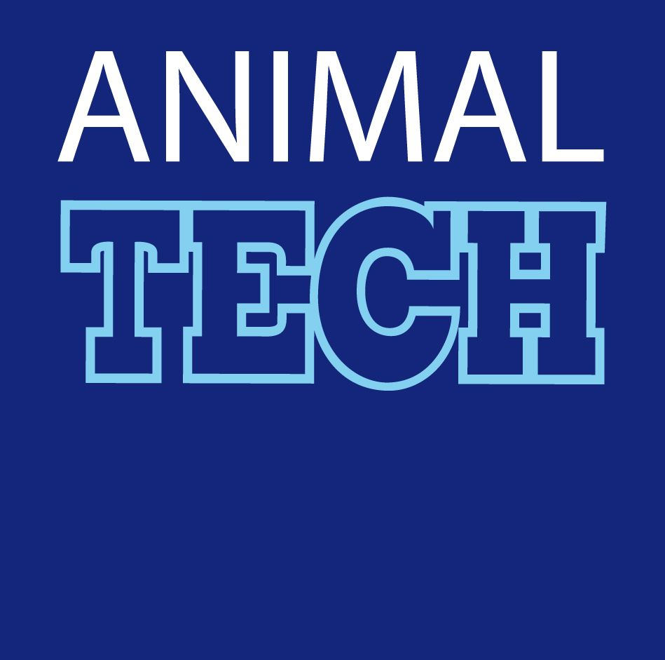 ANIMAL TECH, Národní výstava hospodářských zvířat