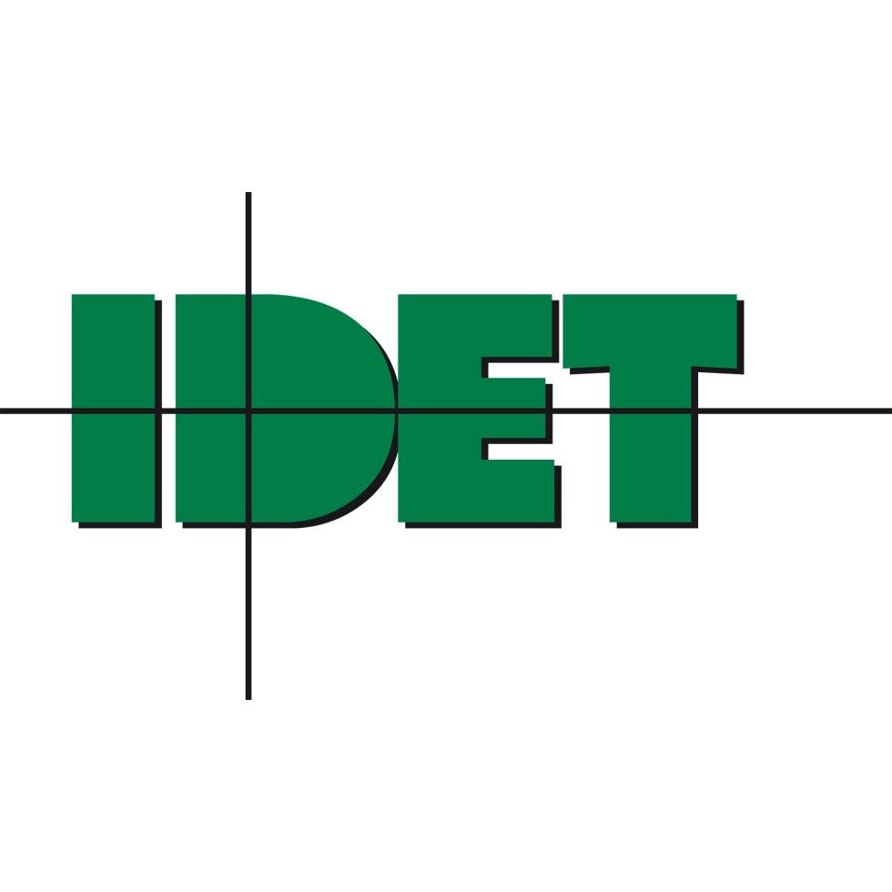 IDET 2023
